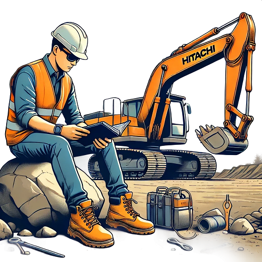 hitachi.e-manuals.net