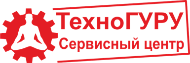 Still | Cервисный  центр ТехноГУРУ - купить, заказать, цена, ремонт, Минск, Беларусь