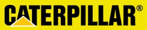 Caterpillar