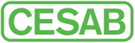 Cesab