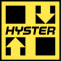 Hyster