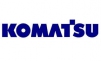 Komatsu