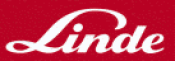 Linde