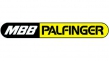 MBB Palfinger
