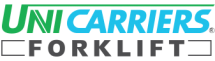 UniCarriers