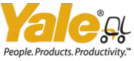 Yale